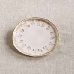 ceramic-chiara-salad-plate-set-of-4-multi