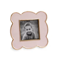 ENCANTO Amelia Giftables Frame 3"x 3" (Camellia)