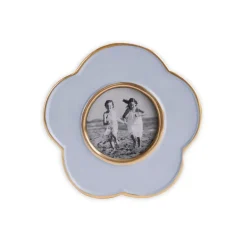 ENCANTO Amelia Giftables Frame 2" (Periwinkle)