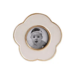 ENCANTO Amelia Giftables Frame 2" (Cream)