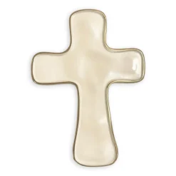 ENCANTO Athens Cross (Cream)