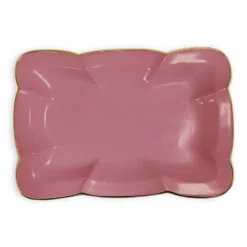 ENCANTO Devon Medium Tray (Pink)