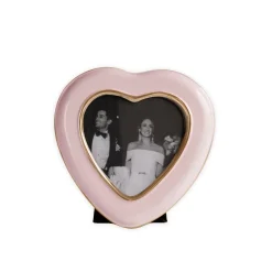 ENCANTO Giftables Heart Frame (Camellia)