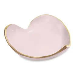 ENCANTO Soho Giftables Mini Heart (Camellia)