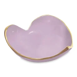 ENCANTO Soho Mini Heart (Lilac)