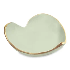 ENCANTO Soho Mini Heart (Pistachio)