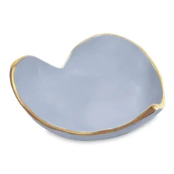 ENCANTO Soho Mini Heart (Periwinkle)