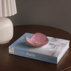 ENCANTO Soho Mini Heart (Pink)