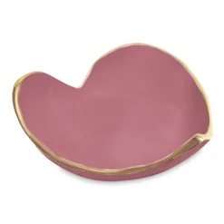 ENCANTO Soho Mini Heart (Pink)