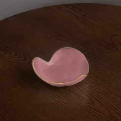 ENCANTO Soho Mini Heart (Pink)