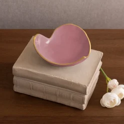 ENCANTO Soho Mini Heart (Pink)