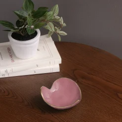 ENCANTO Soho Mini Heart (Pink)