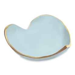 ENCANTO Soho Mini Heart (Sky Blue)