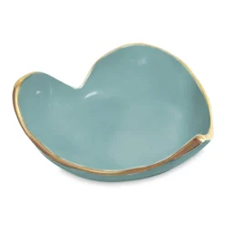 ENCANTO Soho Mini Heart (Turquoise)