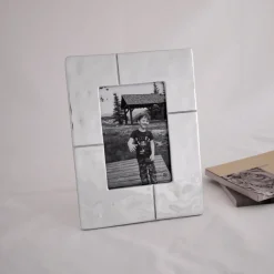 FRAME Asimetric 4 x 6 Vertical