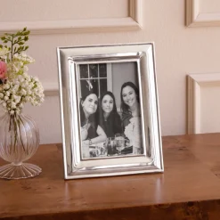 FRAME Charlotte 4 x 6