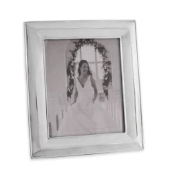 FRAME Charlotte 8 x 10