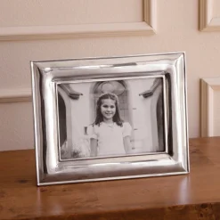 FRAME Charlotte 5 x 7