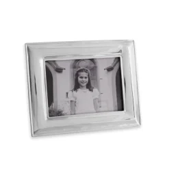 FRAME Charlotte 5 x 7