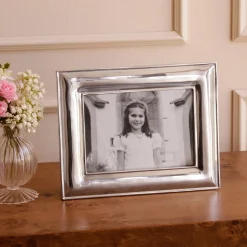 FRAME Charlotte 5 x 7