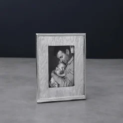 FRAME Emerson 4 X 6 Vertical