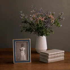 FRAME Encanto Jason 4 x 6 (Midnight)