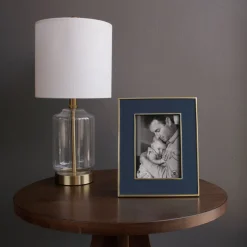 FRAME Encanto Jason  5 x 7 (Midnight)