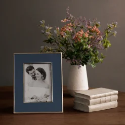 FRAME Encanto Jason  5 x 7 (Midnight)