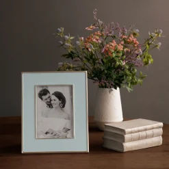 FRAME Encanto Jason  5 x 7 (Slate)