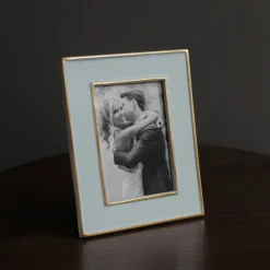 FRAME Encanto Jason 5 x 7 (Slate)