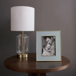 FRAME Encanto Jason 5 x 7 (Slate)