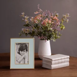 FRAME Encanto Jason  4 x 6 (Slate)