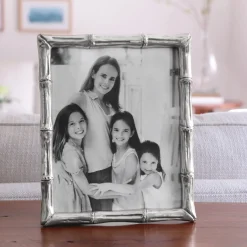 FRAME Garden Bamboo 8 x 10 Frame