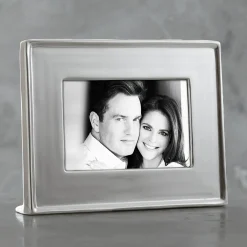 FRAME Jason 4 x 6 Horizontal Frame