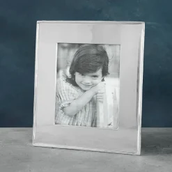 FRAME Jason 8 x 10 Vertical Frame