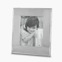 FRAME Jason 8 x 10 Vertical Frame