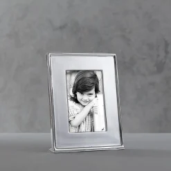 FRAME Jason 5 x 7 Vertical Frame