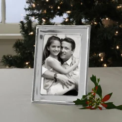 FRAME Jason 5 x 7 Vertical Frame