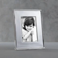 FRAME Jason 4 x 6 Vertical Frame