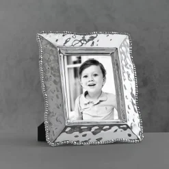 FRAME Organic Pearl 8 x 10 Frame