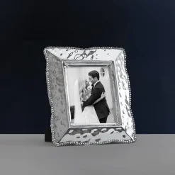 FRAME Organic Pearl 8 x 10 Frame