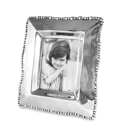 FRAME Organic Pearl 5 x 7 Frame