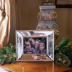 FRAME Soho Madison 5 x 7 Horizontal Frame