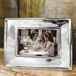 FRAME Soho Madison 5 x 7 Horizontal Frame