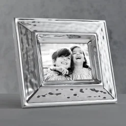 FRAME Soho Plain 5 x 7 Frame