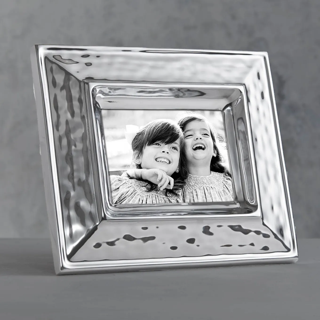 FRAME Soho Plain 5 x 7 Frame