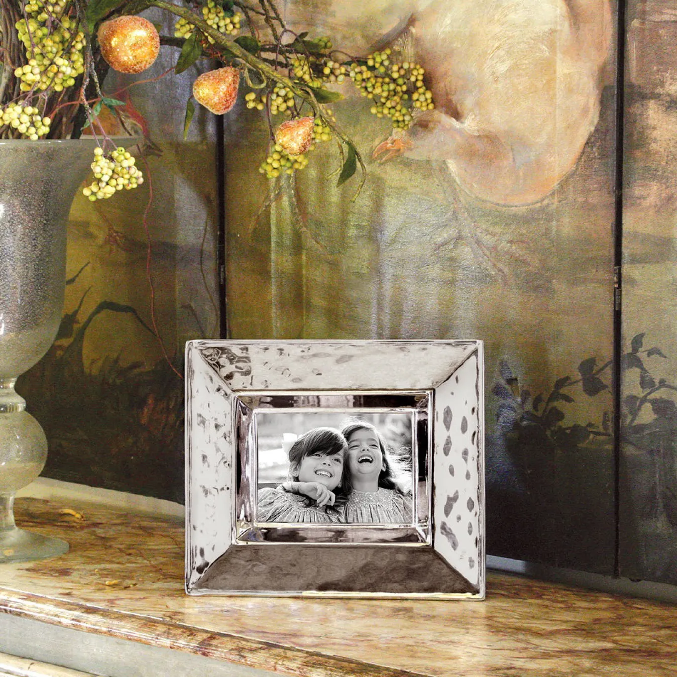 FRAME Soho Plain 5 x 7 Frame