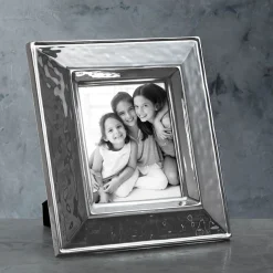 FRAME Soho Plain 8 x 10 Frame