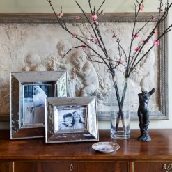 FRAME Soho Plain 8 x 10 Frame