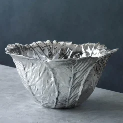 GARDEN Cabbage Large Bowl